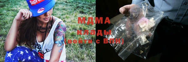 дмт Ветлуга
