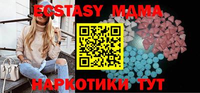 дистиллят марихуана Берёзовский