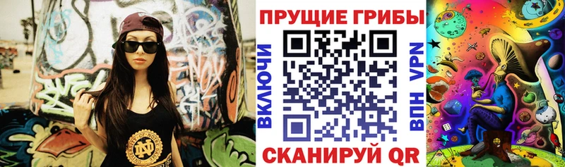 где можно купить   Выкса  мориарти официальный сайт  Псилоцибиновые грибы мицелий 