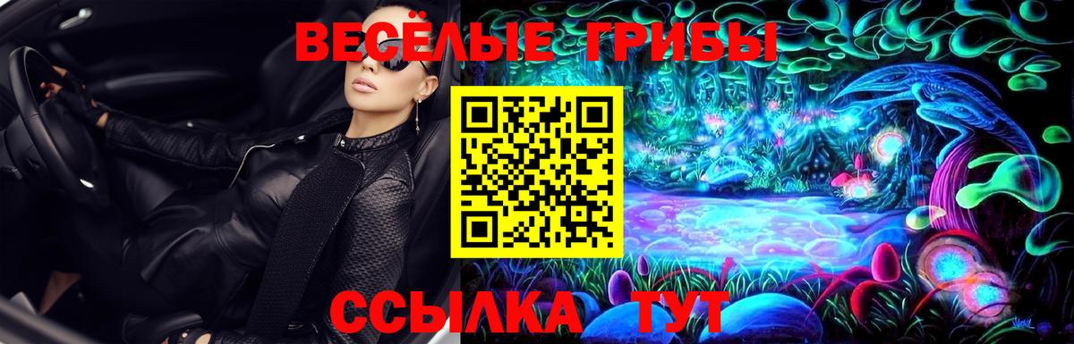 МЕТ  Мефедрон кристаллы  Выкса  Вход с VPN  Где купить наркотики?  Alpha-PVP СОЛЬ кристаллы  Бошки Шишки  МЕФ  Гашиш  Cocaine 