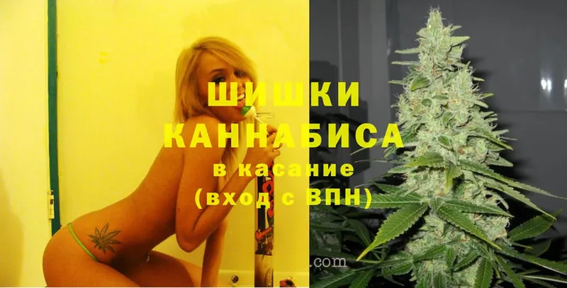 купить закладку  Выкса  блэк спрут ТОР  Бошки марихуана Amnesia 