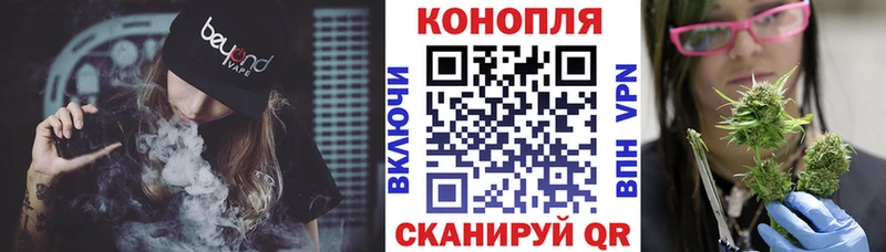 магазин продажи   Выкса  Шишки марихуана план 